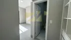 Foto 49 de Casa com 3 Quartos à venda, 160m² em Jardim Esplanada II, Indaiatuba