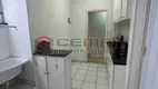 Foto 16 de Apartamento com 3 Quartos à venda, 89m² em Laranjeiras, Rio de Janeiro