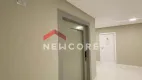 Foto 12 de Apartamento com 3 Quartos à venda, 70m² em Tabuleiro dos Oliveiras, Itapema