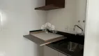 Foto 6 de Apartamento com 3 Quartos à venda, 97m² em Nossa Senhora da Saúde, Caxias do Sul