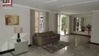 Foto 22 de Apartamento com 3 Quartos à venda, 135m² em Vila Mariana, São Paulo
