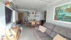 Foto 5 de Apartamento com 2 Quartos à venda, 81m² em Icaraí, Niterói