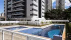 Foto 24 de Apartamento com 3 Quartos à venda, 140m² em Ipiranga, São Paulo