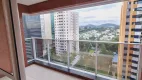 Foto 6 de Apartamento com 1 Quarto à venda, 55m² em Alphaville, Barueri