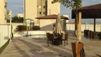 Foto 5 de Apartamento com 3 Quartos à venda, 77m² em Morada do Sol, Teresina