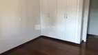 Foto 19 de Apartamento com 4 Quartos à venda, 180m² em Cambuí, Campinas