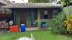 Foto 3 de Casa com 4 Quartos à venda, 169m² em Campeche, Florianópolis