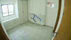 Foto 12 de Apartamento com 3 Quartos à venda, 72m² em Encruzilhada, Recife