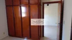 Foto 16 de Apartamento com 1 Quarto à venda, 49m² em Centro, Ribeirão Preto