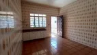 Foto 13 de Casa com 2 Quartos para alugar, 100m² em Vila Camilopolis, Santo André