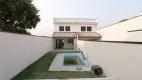 Foto 32 de Sobrado com 3 Quartos à venda, 120m² em Jardim Esperança, Mogi das Cruzes