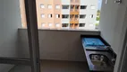 Foto 10 de Apartamento com 2 Quartos à venda, 57m² em Cecap, Presidente Prudente