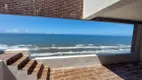 Foto 11 de Cobertura com 3 Quartos à venda, 145m² em Balneario Florida, Praia Grande