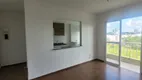 Foto 10 de Apartamento com 2 Quartos à venda, 63m² em Vila São José, Taubaté