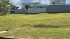 Foto 4 de Lote/Terreno à venda, 336m² em Loteamento Residencial e Comercial Villa D Aquila, Piracicaba