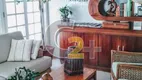 Foto 30 de Cobertura com 4 Quartos à venda, 420m² em Brooklin, São Paulo