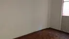 Foto 23 de Apartamento com 2 Quartos à venda, 48m² em Taquara, Rio de Janeiro