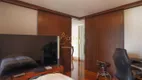 Foto 18 de Apartamento com 3 Quartos à venda, 220m² em Vila Andrade, São Paulo