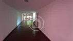 Foto 3 de Casa com 4 Quartos à venda, 361m² em Cosme Velho, Rio de Janeiro