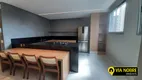 Foto 2 de Apartamento com 2 Quartos à venda, 54m² em Buritis, Belo Horizonte