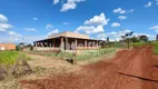 Foto 2 de Fazenda/Sítio com 3 Quartos à venda, 277m² em Area Rural de Uberlandia, Uberlândia