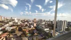 Foto 11 de Apartamento com 3 Quartos à venda, 137m² em Centro, Cascavel