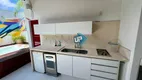 Foto 10 de Apartamento com 3 Quartos à venda, 81m² em Gávea, Rio de Janeiro