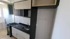 Foto 9 de Apartamento com 2 Quartos à venda, 65m² em Jardim Botânico, Ribeirão Preto