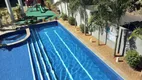 Foto 32 de Apartamento com 4 Quartos à venda, 109m² em Jardim Finotti, Uberlândia