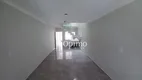 Foto 5 de Sobrado com 3 Quartos à venda, 110m² em Cupecê, São Paulo