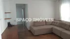 Foto 2 de Apartamento com 3 Quartos à venda, 100m² em Vila Mascote, São Paulo