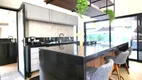 Foto 14 de Casa de Condomínio com 3 Quartos à venda, 194m² em Parque Brasil 500, Paulínia