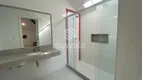 Foto 17 de Casa de Condomínio com 4 Quartos à venda, 545m² em Barra da Tijuca, Rio de Janeiro