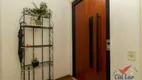 Foto 2 de Apartamento com 3 Quartos à venda, 160m² em Vila Leopoldina, São Paulo