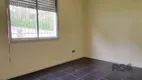 Foto 8 de Apartamento com 3 Quartos à venda, 60m² em Vila Nova, Porto Alegre