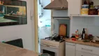 Foto 6 de Apartamento com 3 Quartos à venda, 61m² em Santa Teresa, Rio de Janeiro