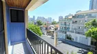 Foto 5 de Apartamento com 3 Quartos à venda, 115m² em Jardim, Santo André