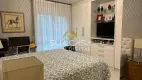 Foto 24 de Apartamento com 4 Quartos à venda, 220m² em Barra da Tijuca, Rio de Janeiro