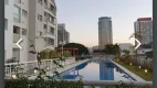 Foto 2 de Apartamento com 2 Quartos à venda, 89m² em Brooklin, São Paulo