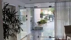 Foto 14 de Apartamento com 3 Quartos à venda, 109m² em Vila Sofia, São Paulo