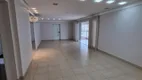 Foto 6 de Apartamento com 4 Quartos à venda, 181m² em Setor Bueno, Goiânia