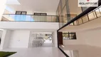 Foto 41 de Casa de Condomínio com 5 Quartos à venda, 600m² em Alphaville Fortaleza, Fortaleza