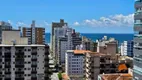 Foto 17 de Apartamento com 3 Quartos à venda, 120m² em Vila Guilhermina, Praia Grande