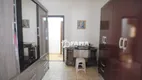 Foto 11 de Casa com 3 Quartos à venda, 132m² em Alto de Pinheiros, Paulínia