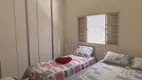 Foto 30 de Casa com 2 Quartos à venda, 250m² em Jurucê, Jardinópolis