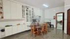 Foto 27 de Casa com 4 Quartos à venda, 1675m² em Parque Taquaral, Campinas