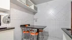 Foto 6 de Sobrado com 3 Quartos à venda, 270m² em Parolin, Curitiba