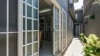 Foto 31 de Casa com 3 Quartos à venda, 200m² em Moema, São Paulo