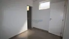 Foto 49 de Casa com 3 Quartos à venda, 277m² em Jardim Londrina, São Paulo