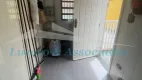 Foto 25 de Sobrado com 3 Quartos à venda, 300m² em Solemar, Praia Grande